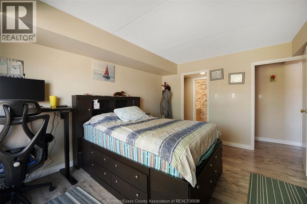 401 Grand Marais Road West Unit# 205, Windsor, Ontario  N9E 4S2 - Photo 14 - 26016445