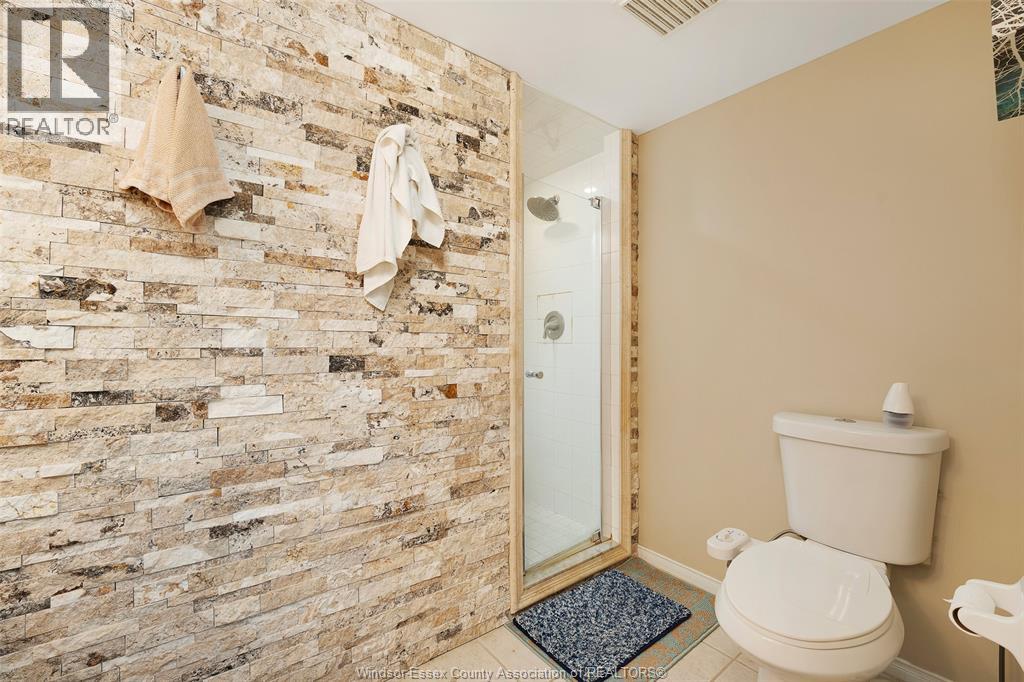 401 Grand Marais Road West Unit# 205, Windsor, Ontario  N9E 4S2 - Photo 17 - 26016445
