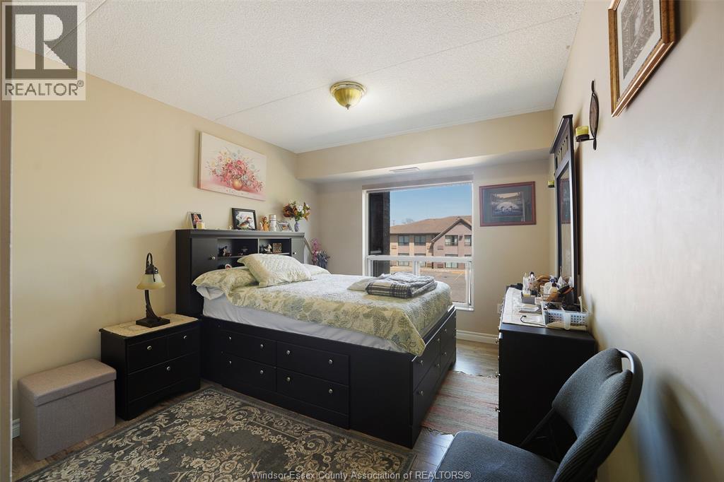 401 Grand Marais Road West Unit# 205, Windsor, Ontario  N9E 4S2 - Photo 18 - 26016445