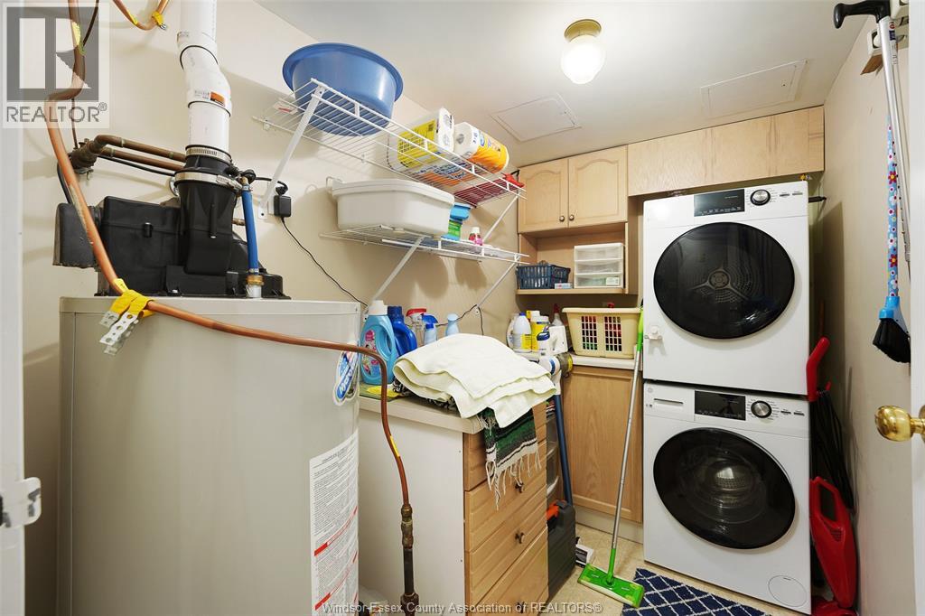 401 Grand Marais Road West Unit# 205, Windsor, Ontario  N9E 4S2 - Photo 20 - 26016445