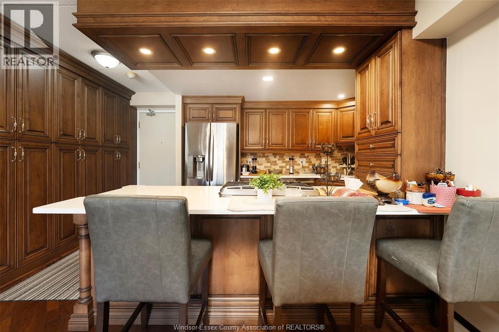 401 Grand Marais Road West Unit# 205, Windsor, Ontario  N9E 4S2 - Photo 7 - 26016445