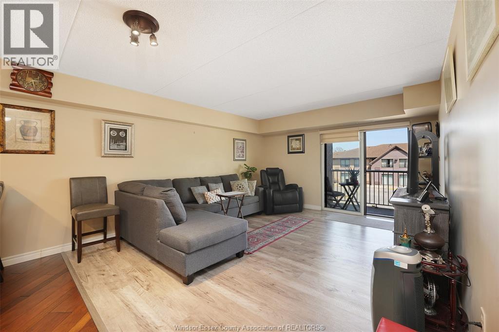 401 Grand Marais Road West Unit# 205, Windsor, Ontario  N9E 4S2 - Photo 9 - 26016445