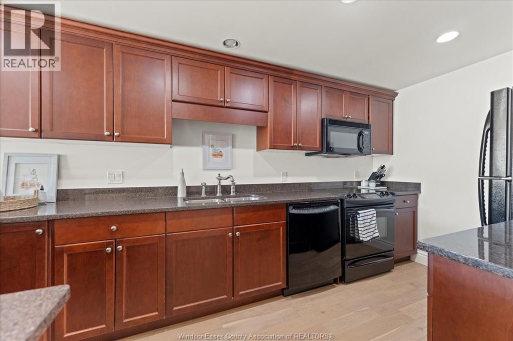 34 Boblo Island Boulevard Unit# 306, Amherstburg, Ontario  N9V 0C4 - Photo 12 - 26016428