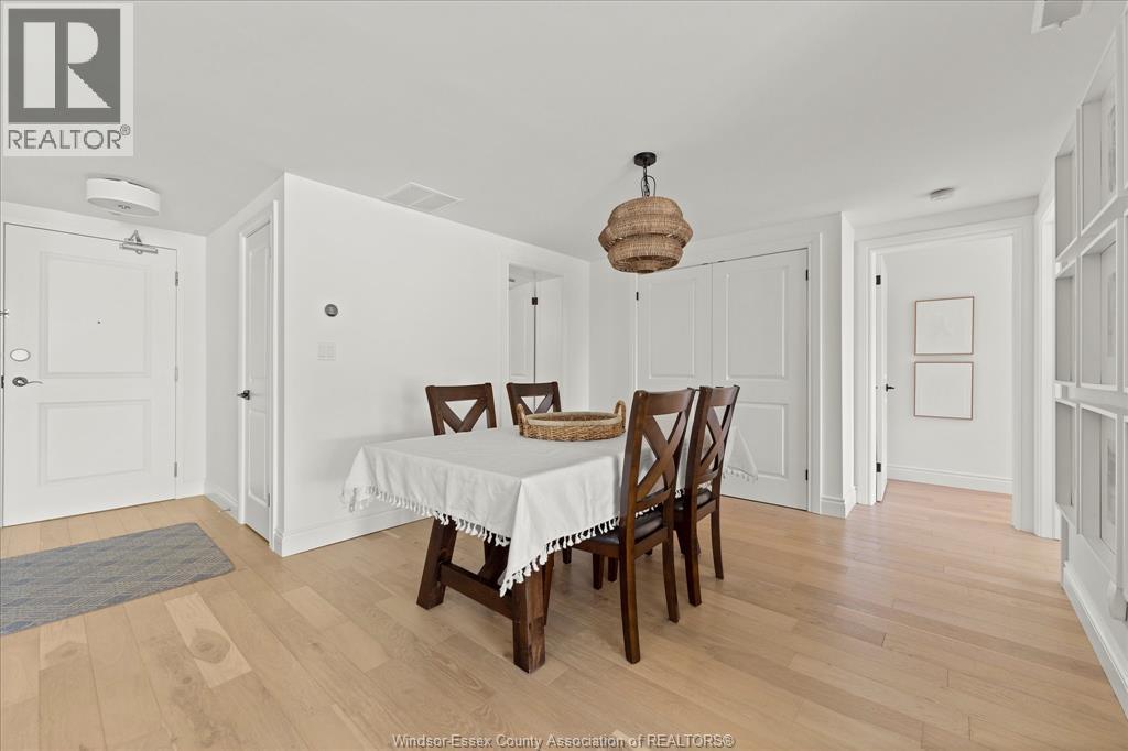 34 Boblo Island Boulevard Unit# 306, Amherstburg, Ontario  N9V 0C4 - Photo 15 - 26016428
