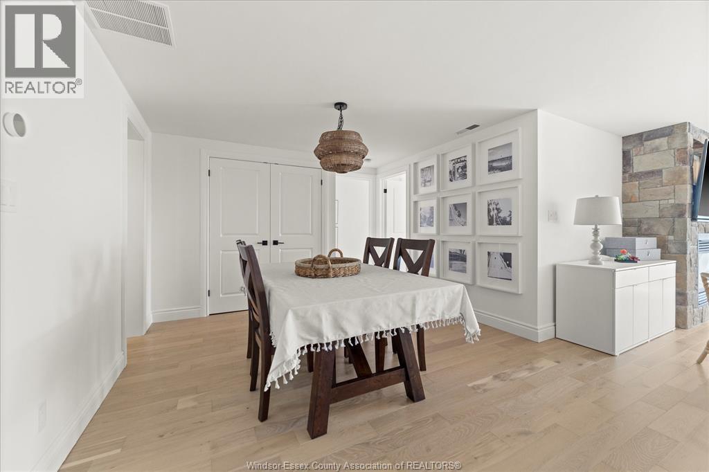 34 Boblo Island Boulevard Unit# 306, Amherstburg, Ontario  N9V 0C4 - Photo 17 - 26016428