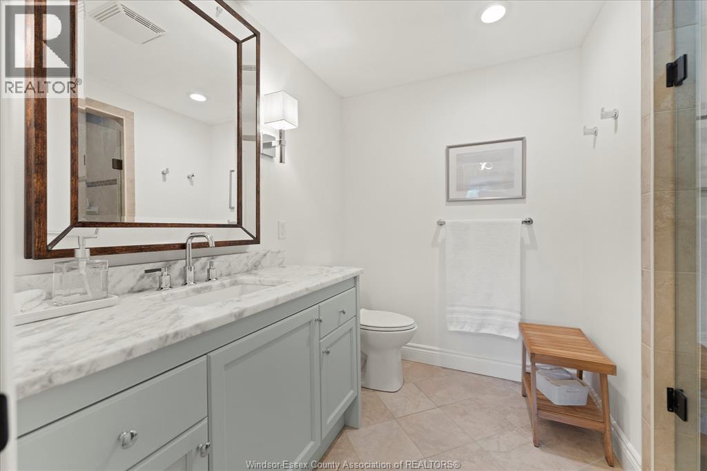 34 Boblo Island Boulevard Unit# 306, Amherstburg, Ontario  N9V 0C4 - Photo 21 - 26016428