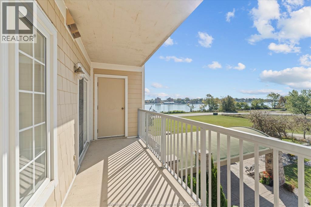 34 Boblo Island Boulevard Unit# 306, Amherstburg, Ontario  N9V 0C4 - Photo 26 - 26016428