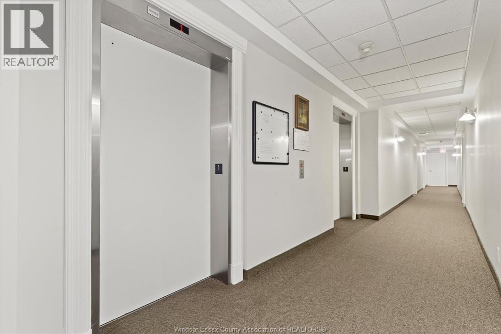 34 Boblo Island Boulevard Unit# 306, Amherstburg, Ontario  N9V 0C4 - Photo 31 - 26016428