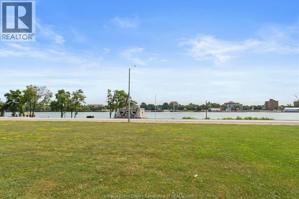 34 Boblo Island Boulevard Unit# 306, Amherstburg, Ontario  N9V 0C4 - Photo 44 - 26016428