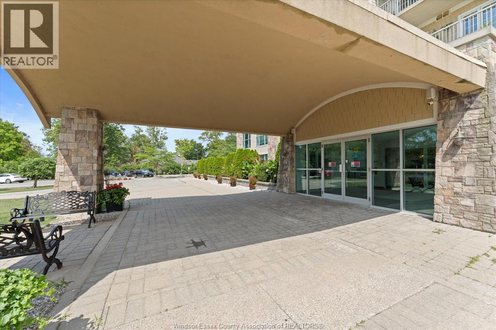 34 Boblo Island Boulevard Unit# 306, Amherstburg, Ontario  N9V 0C4 - Photo 5 - 26016428