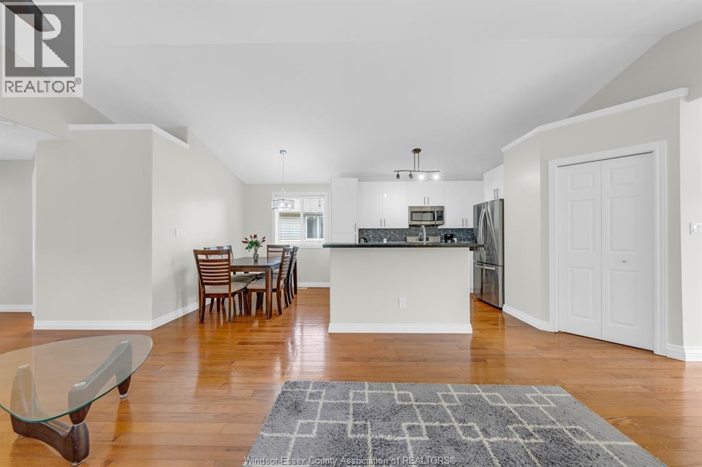 1039 Silverdale, Windsor, Ontario  N9G 2R9 - Photo 11 - 26016422