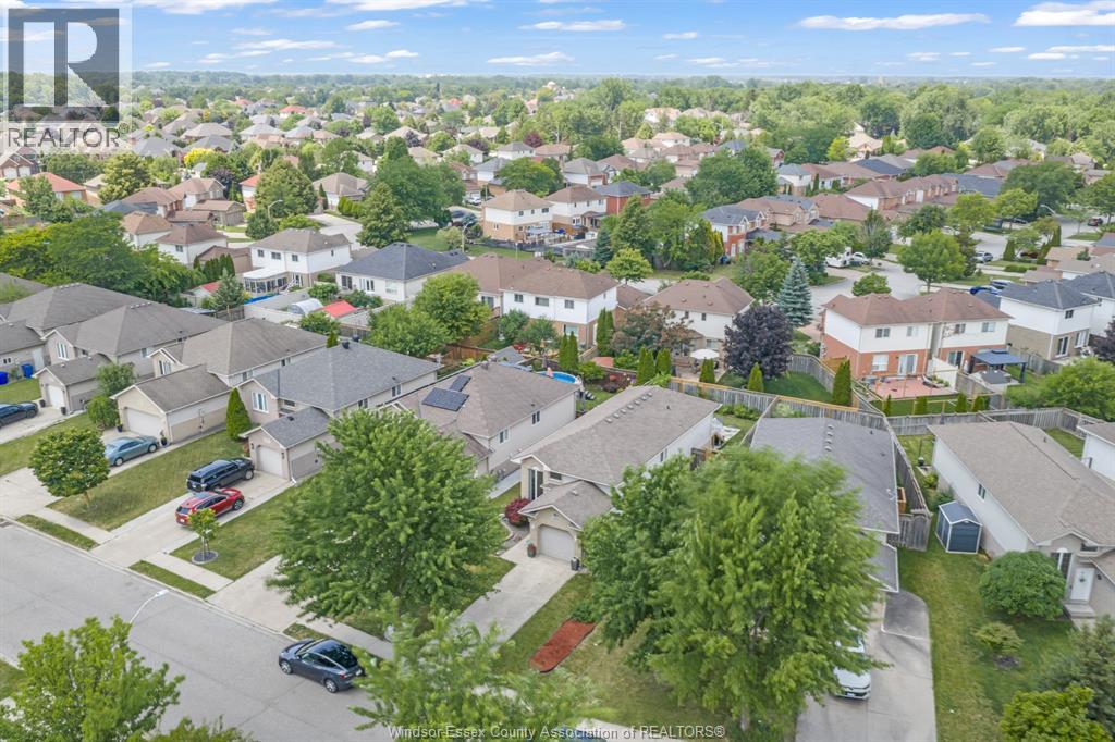 1039 Silverdale, Windsor, Ontario  N9G 2R9 - Photo 2 - 26016422