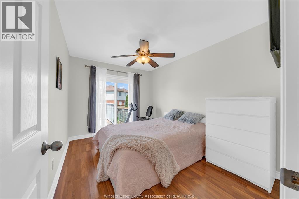 1039 Silverdale, Windsor, Ontario  N9G 2R9 - Photo 24 - 26016422