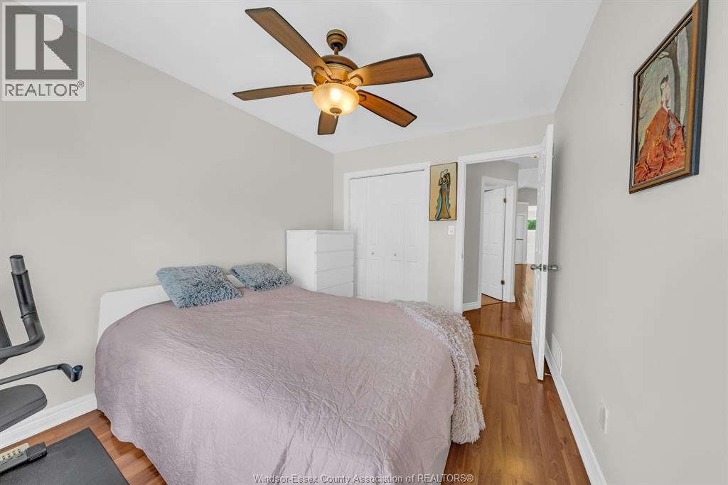 1039 Silverdale, Windsor, Ontario  N9G 2R9 - Photo 25 - 26016422