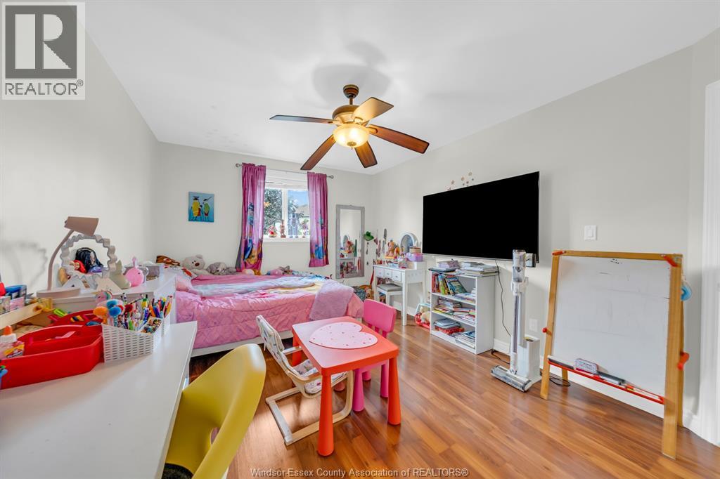 1039 Silverdale, Windsor, Ontario  N9G 2R9 - Photo 26 - 26016422