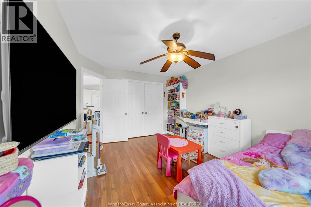 1039 Silverdale, Windsor, Ontario  N9G 2R9 - Photo 27 - 26016422