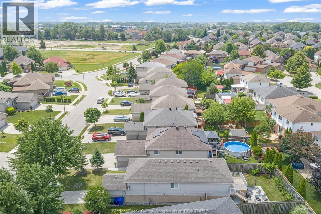 1039 Silverdale, Windsor, Ontario  N9G 2R9 - Photo 3 - 26016422