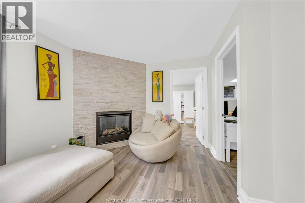 1039 Silverdale, Windsor, Ontario  N9G 2R9 - Photo 31 - 26016422
