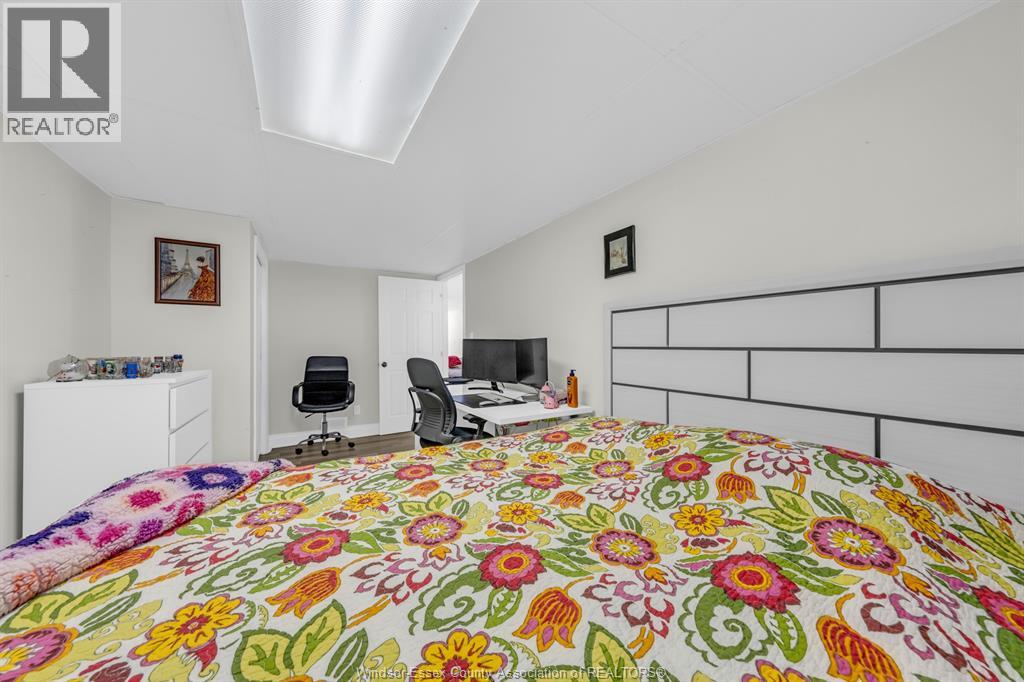 1039 Silverdale, Windsor, Ontario  N9G 2R9 - Photo 35 - 26016422