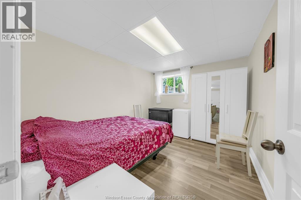 1039 Silverdale, Windsor, Ontario  N9G 2R9 - Photo 36 - 26016422