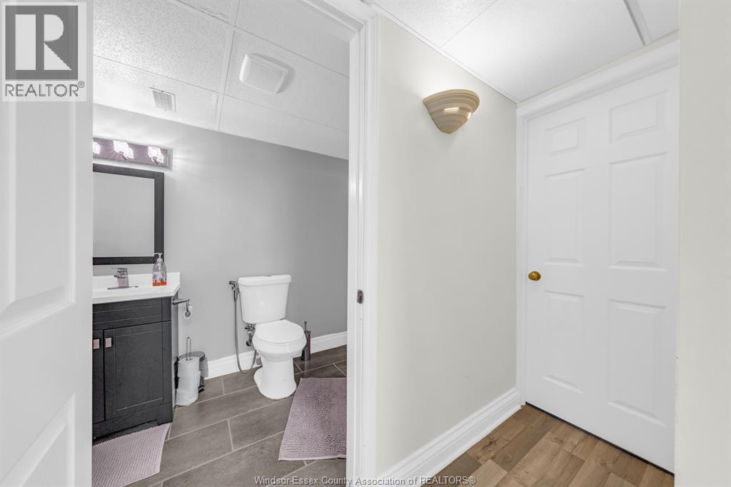 1039 Silverdale, Windsor, Ontario  N9G 2R9 - Photo 38 - 26016422