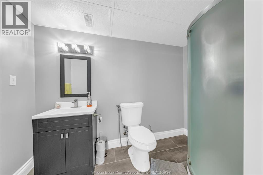 1039 Silverdale, Windsor, Ontario  N9G 2R9 - Photo 39 - 26016422