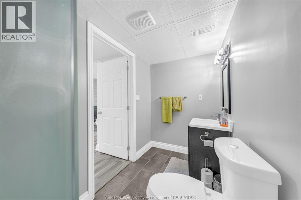 1039 Silverdale, Windsor, Ontario  N9G 2R9 - Photo 40 - 26016422
