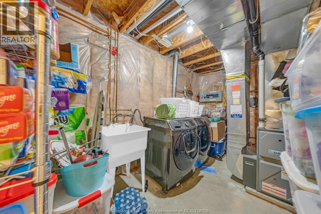 1039 Silverdale, Windsor, Ontario  N9G 2R9 - Photo 41 - 26016422