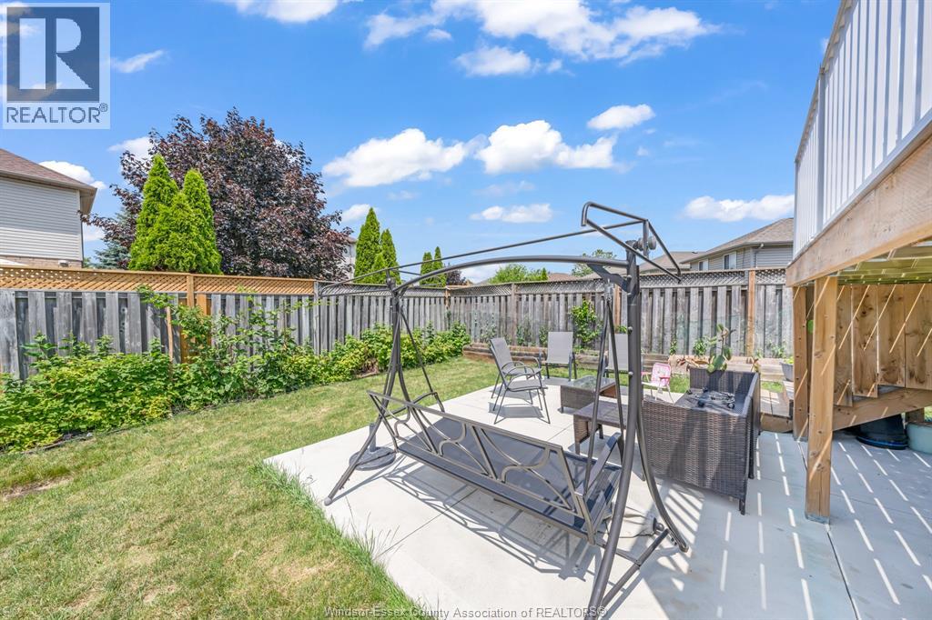 1039 Silverdale, Windsor, Ontario  N9G 2R9 - Photo 48 - 26016422