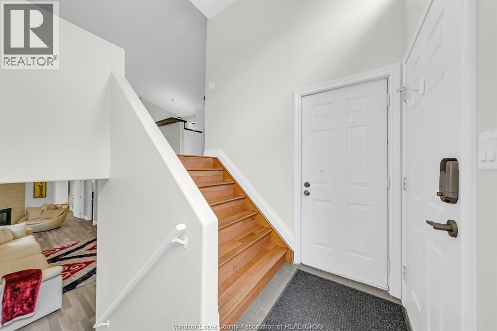 1039 Silverdale, Windsor, Ontario  N9G 2R9 - Photo 8 - 26016422