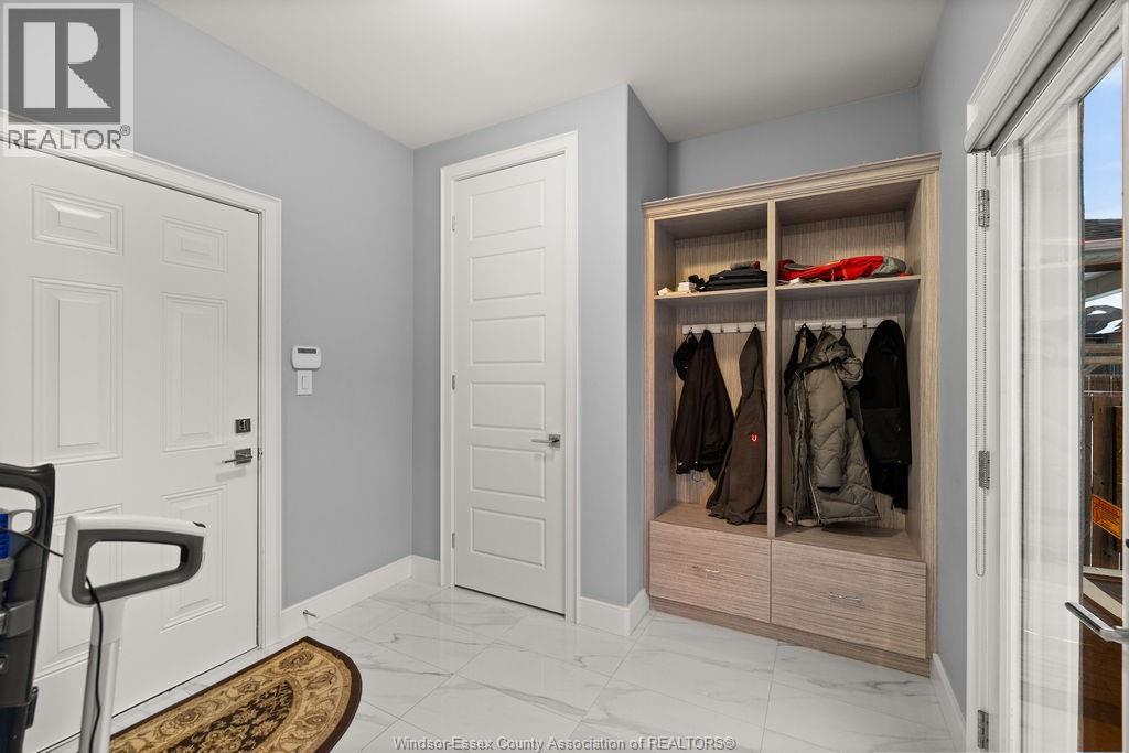 940 Westwood Drive, Lakeshore, Ontario  N0R 1A0 - Photo 19 - 26016446