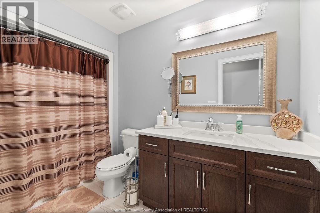 940 Westwood Drive, Lakeshore, Ontario  N0R 1A0 - Photo 25 - 26016446