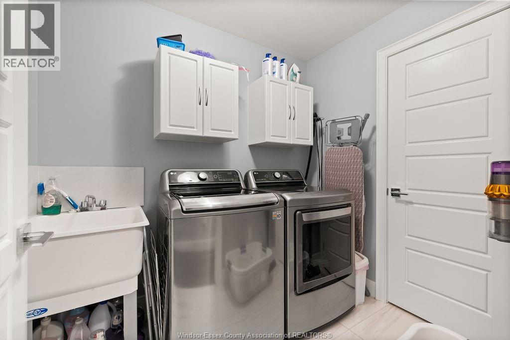 940 Westwood Drive, Lakeshore, Ontario  N0R 1A0 - Photo 26 - 26016446