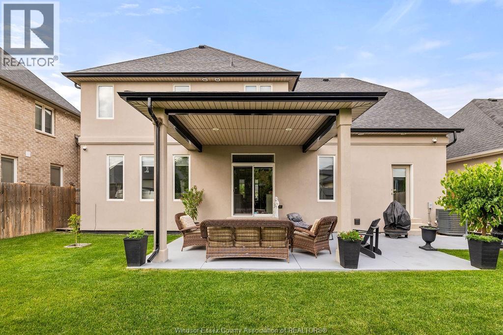 940 Westwood Drive, Lakeshore, Ontario  N0R 1A0 - Photo 42 - 26016446