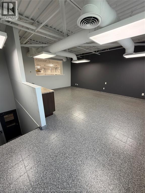 2080 Fasan Drive Unit# 1, Tecumseh, Ontario  N0R 1L0 - Photo 10 - 26016455