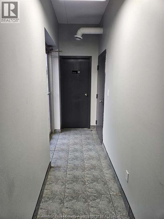 2080 Fasan Drive Unit# 1, Tecumseh, Ontario  N0R 1L0 - Photo 13 - 26016455