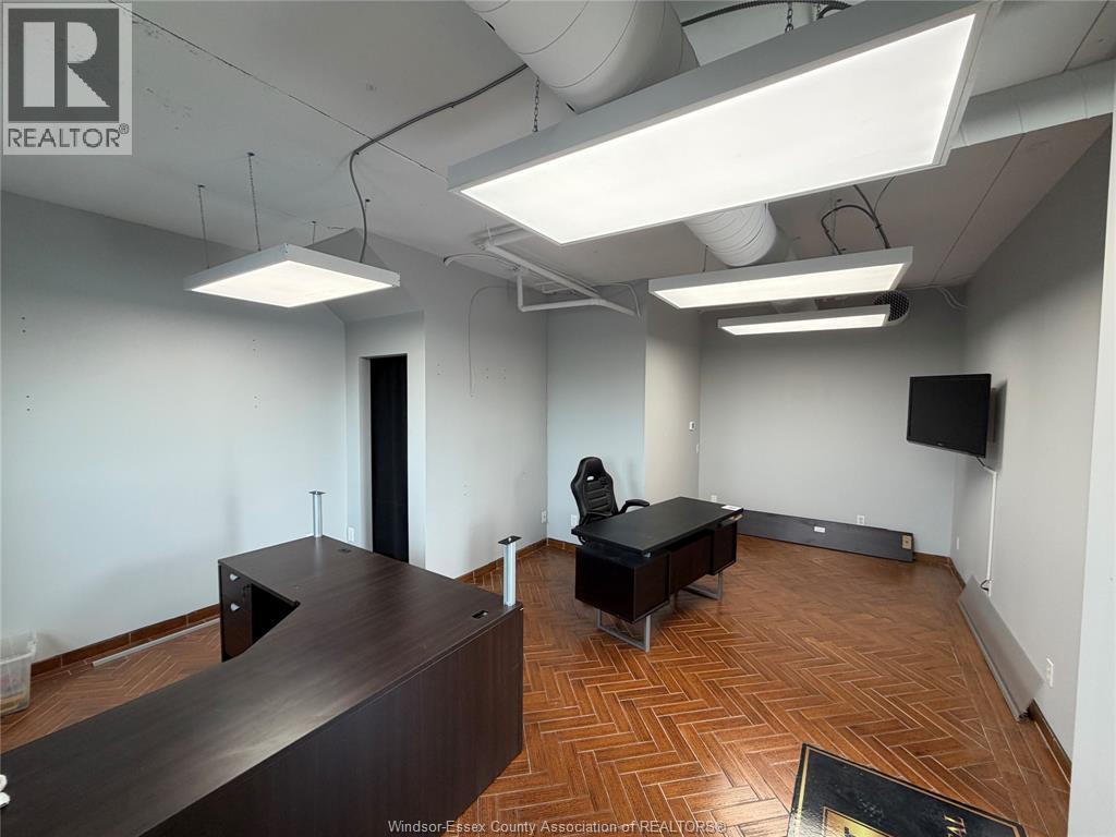 2080 Fasan Drive Unit# 1, Tecumseh, Ontario  N0R 1L0 - Photo 14 - 26016455