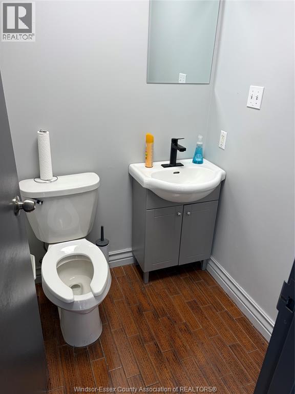 2080 Fasan Drive Unit# 1, Tecumseh, Ontario  N0R 1L0 - Photo 15 - 26016455