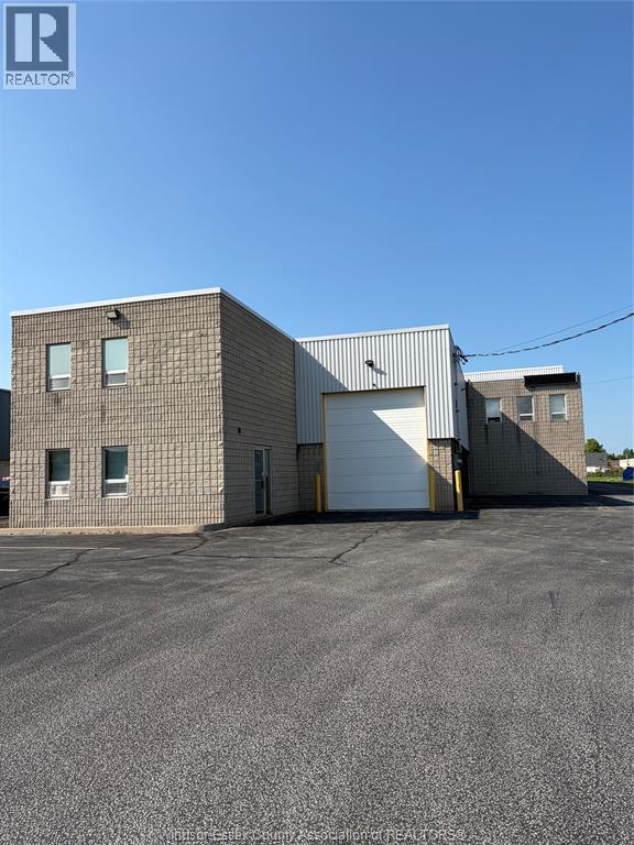 2080 Fasan Drive Unit# 1, Tecumseh, Ontario  N0R 1L0 - Photo 2 - 26016455