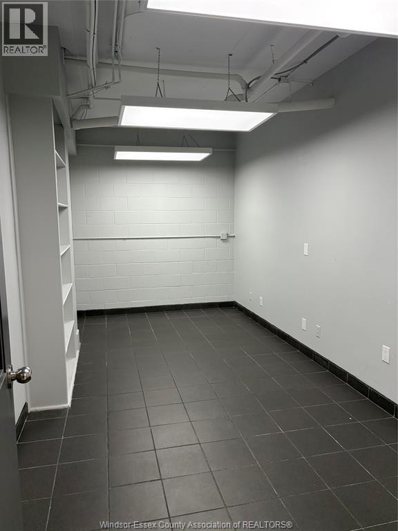 2080 Fasan Drive Unit# 1, Tecumseh, Ontario  N0R 1L0 - Photo 7 - 26016455
