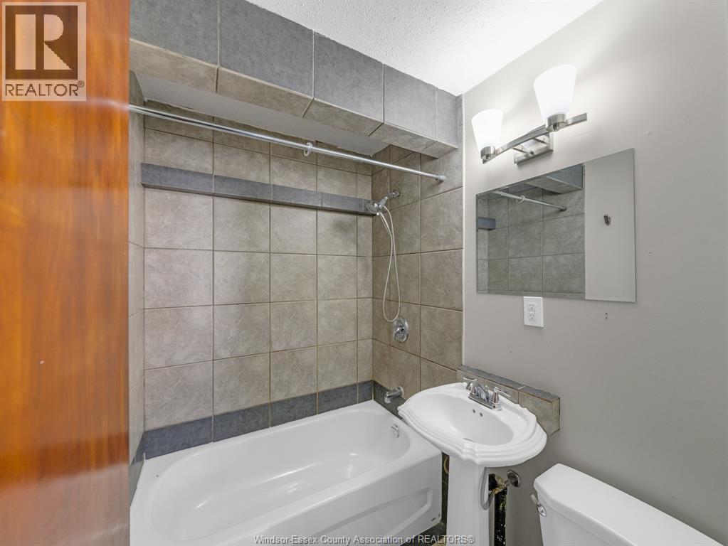 3553 Turner Road, Windsor, Ontario  N8W 3M7 - Photo 10 - 26016449
