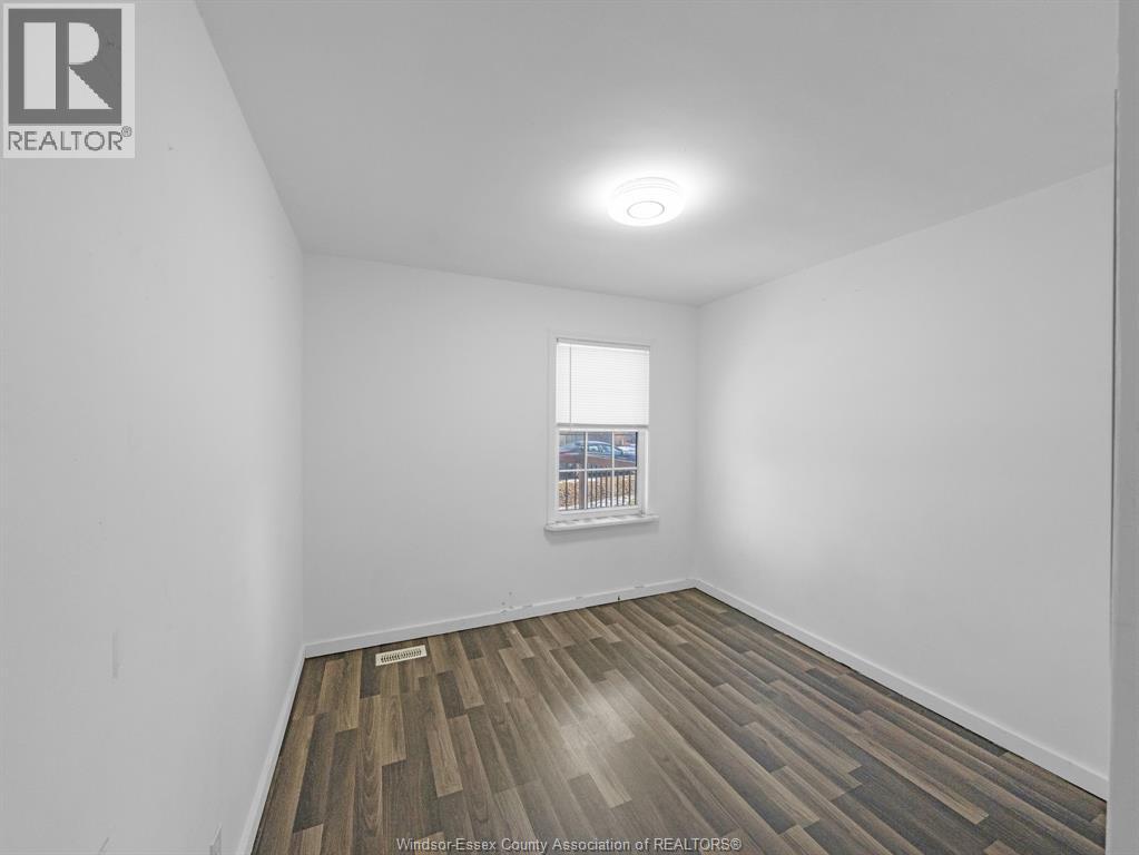3553 Turner Road, Windsor, Ontario  N8W 3M7 - Photo 11 - 26016449