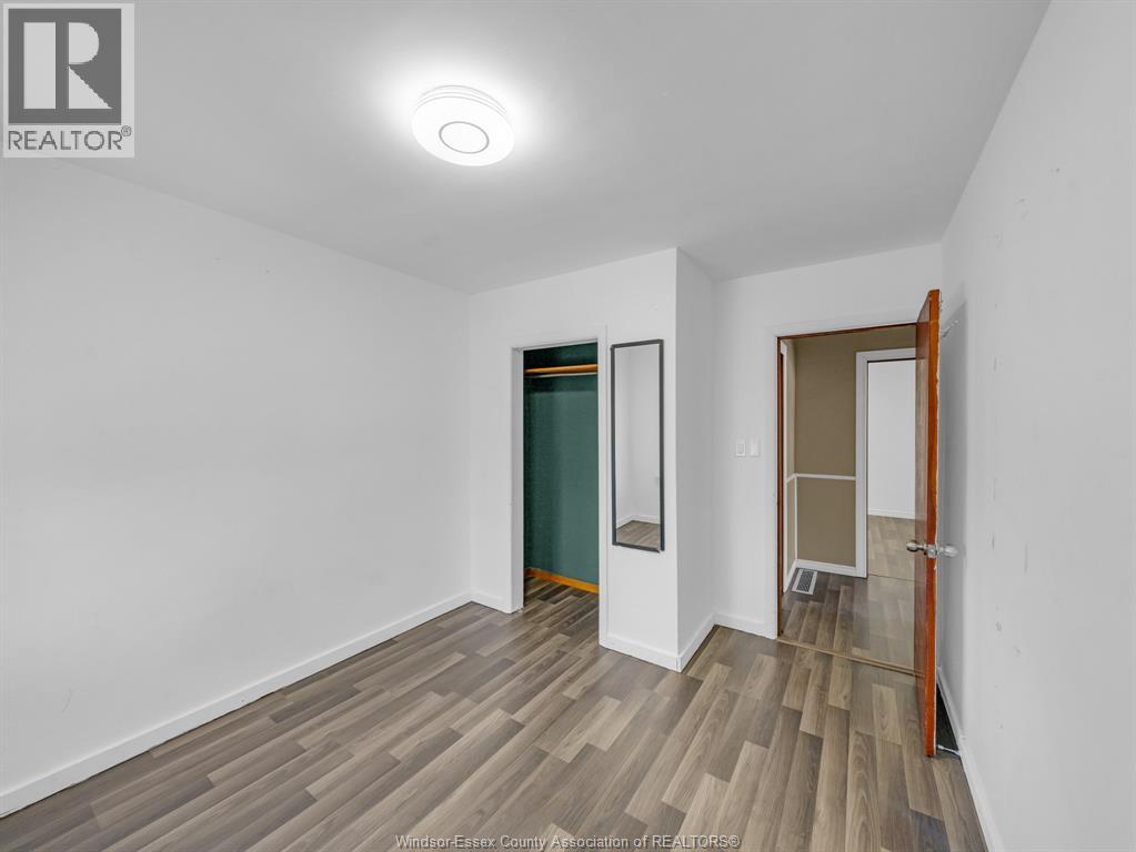 3553 Turner Road, Windsor, Ontario  N8W 3M7 - Photo 12 - 26016449