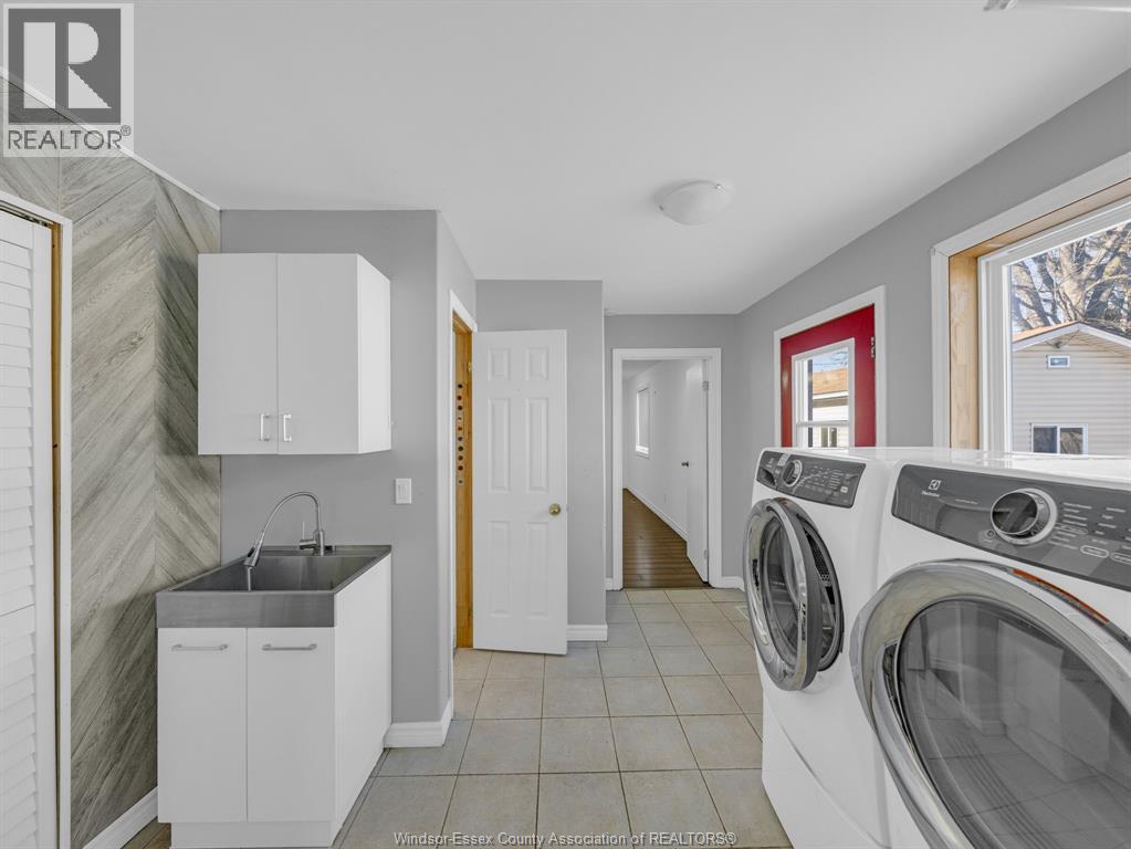3553 Turner Road, Windsor, Ontario  N8W 3M7 - Photo 13 - 26016449