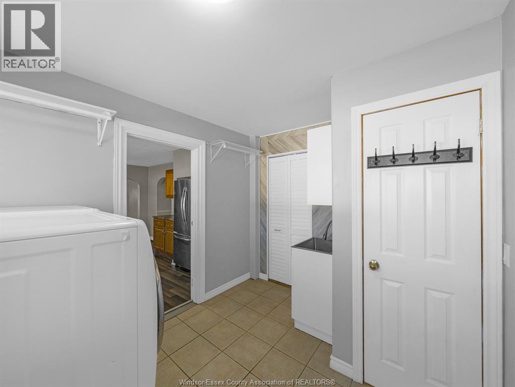 3553 Turner Road, Windsor, Ontario  N8W 3M7 - Photo 14 - 26016449
