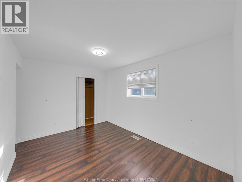 3553 Turner Road, Windsor, Ontario  N8W 3M7 - Photo 15 - 26016449