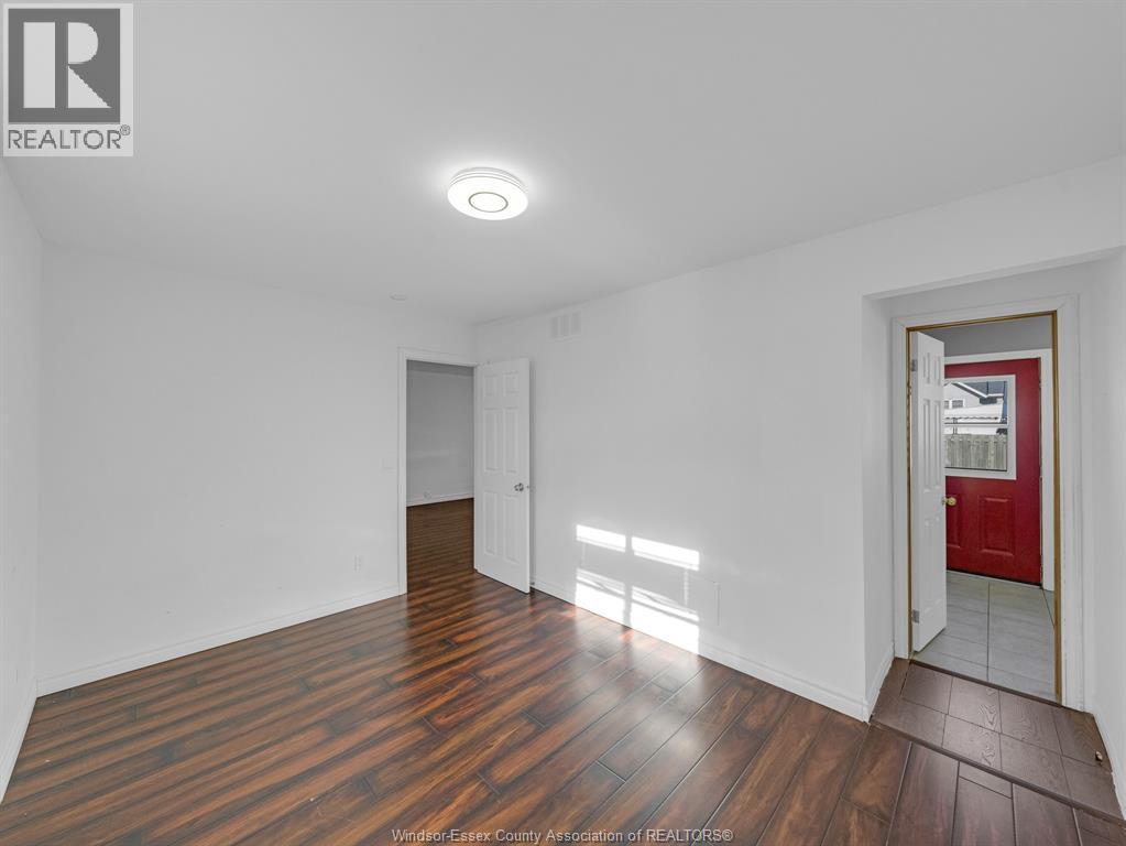 3553 Turner Road, Windsor, Ontario  N8W 3M7 - Photo 16 - 26016449