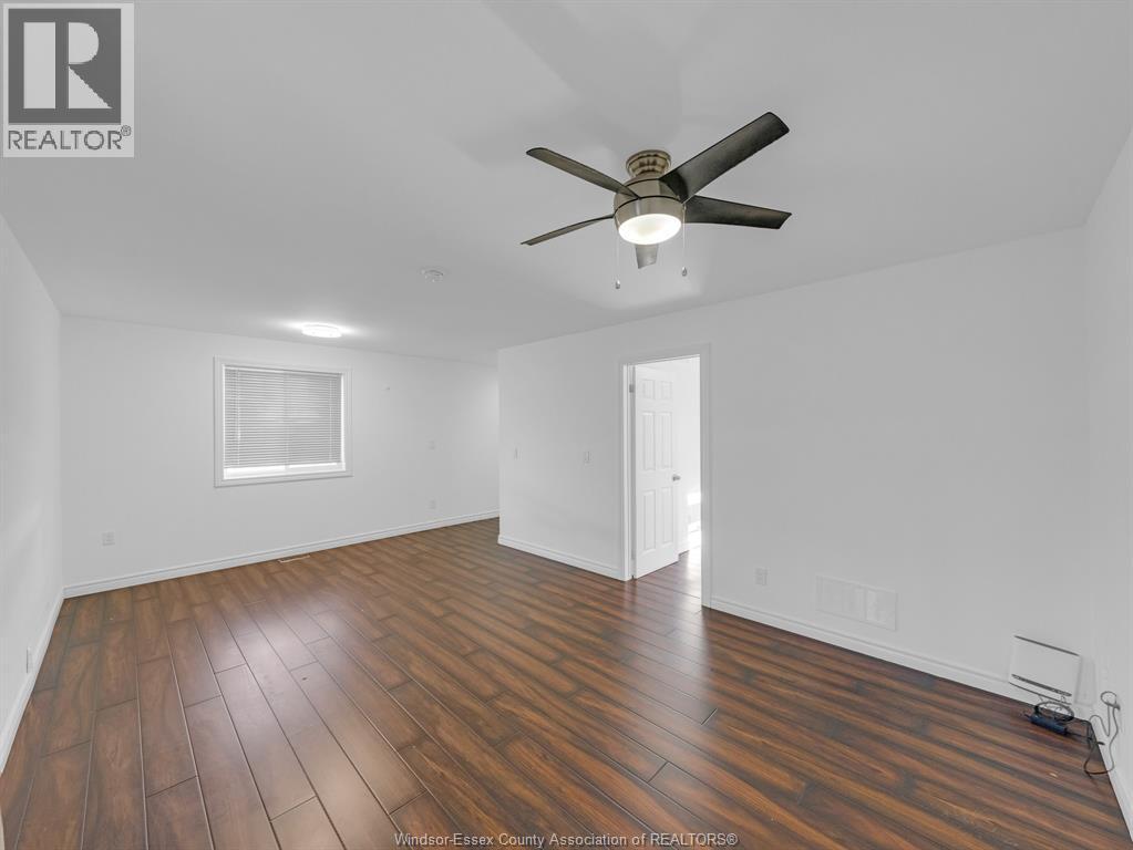 3553 Turner Road, Windsor, Ontario  N8W 3M7 - Photo 17 - 26016449