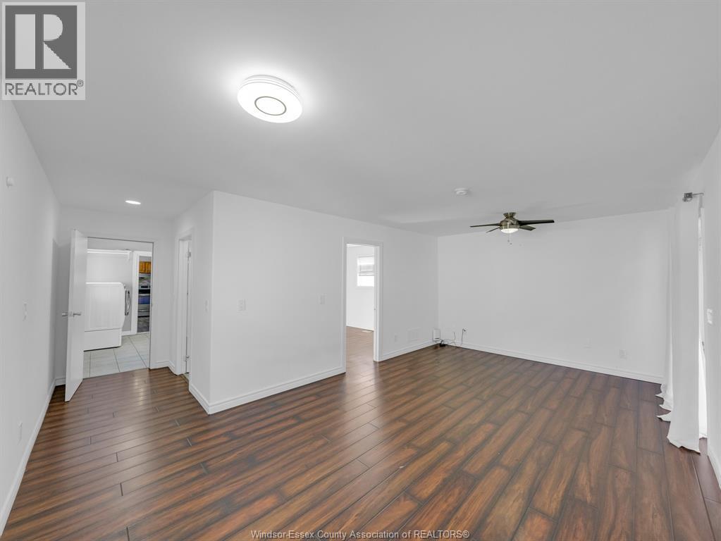 3553 Turner Road, Windsor, Ontario  N8W 3M7 - Photo 18 - 26016449