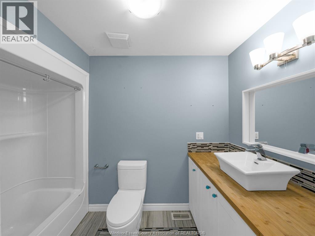 3553 Turner Road, Windsor, Ontario  N8W 3M7 - Photo 19 - 26016449